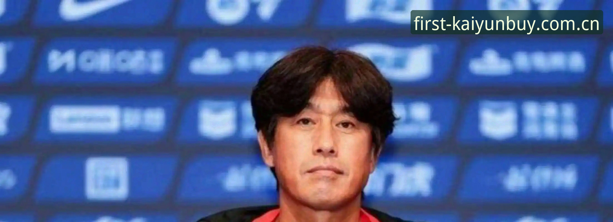 辽宁铁人舍弃瓦吉奇换三中卫，开云买球用户王磊怎么看徐正源这套牌？