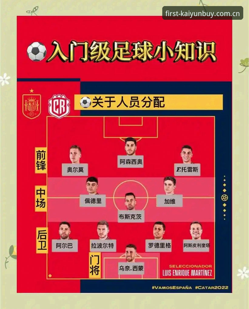 新版初次见面呈递信心足球数据实用技巧——从白屏到流畅的5个关键设置