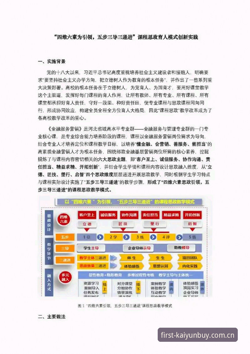 新版初次见面呈递信心中国官网 3个关键变化:解读新版初次见面呈递信心中国官网的设计逻辑