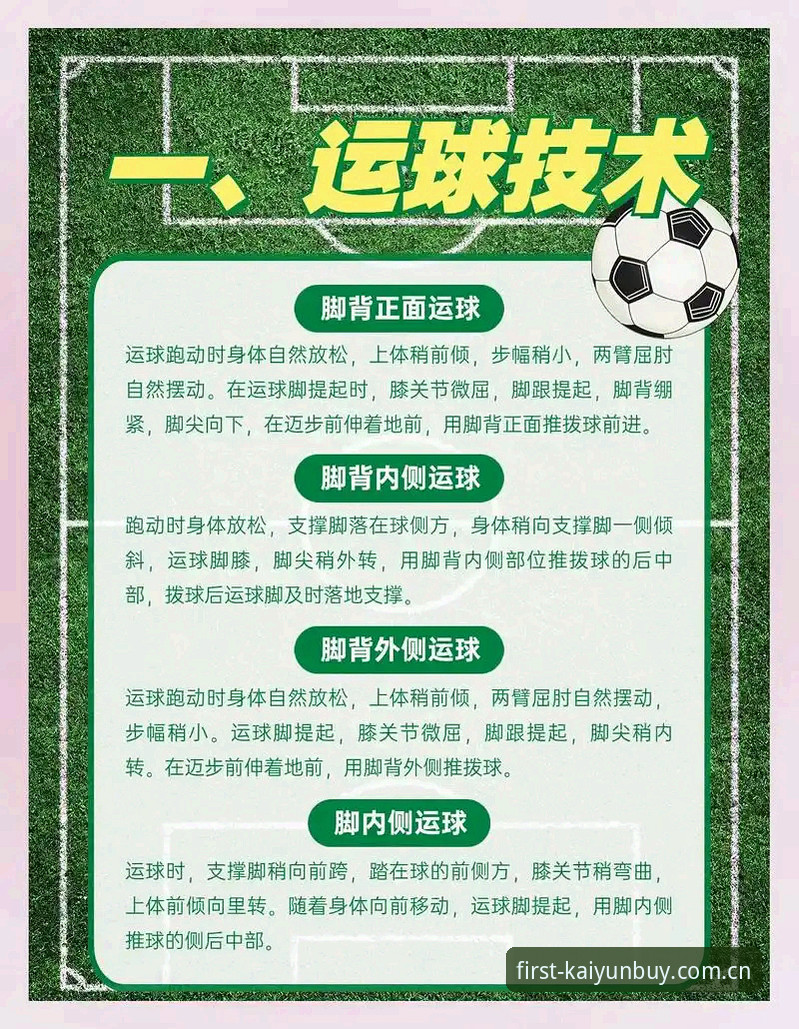 新版初次见面呈递信心足球数据实用指南——从趋势解读到实战应用